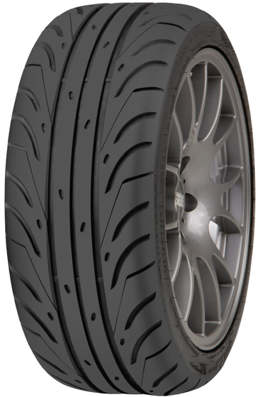 ACCELERA 651 SPORT