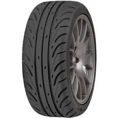 ACCELERA 651 SPORT 245/40R18 97W XL летняя