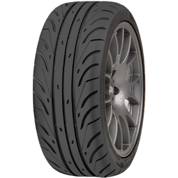 ACCELERA 651 SPORT