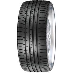 ACCELERA PHI 205/55R16 94W XL летняя