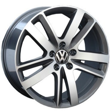 TOP DRIVER VV89