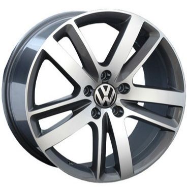 TOP DRIVER VV89 9×20 5×130 ET57 DIA71.6 GMF литой TOP DRIVER VV89 9×20 5×130 ET57 DIA71.6 GMF литой
