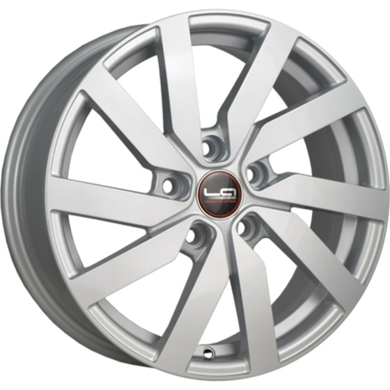 TOP DRIVER VV151