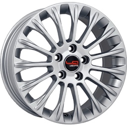 TOP DRIVER FD45