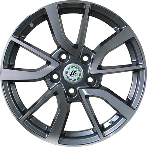 TOP DRIVER VV9-S