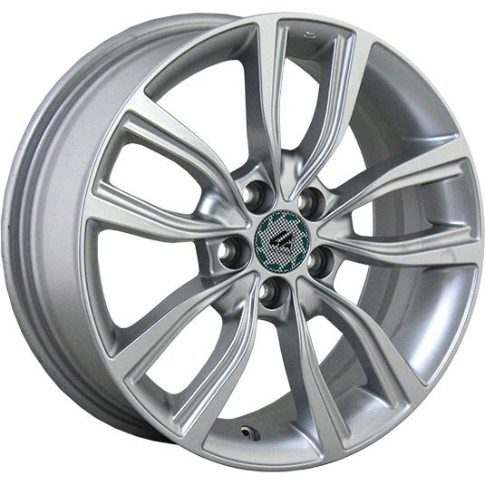 TOP DRIVER SK111