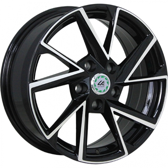 TOP DRIVER TY18-S