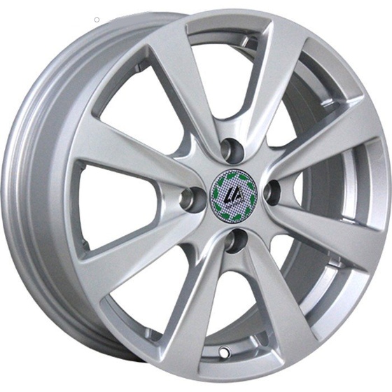 TOP DRIVER RN11-S