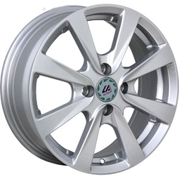 TOP DRIVER RN11-S