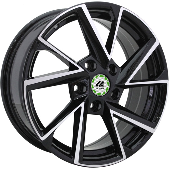 TOP DRIVER RN10-S