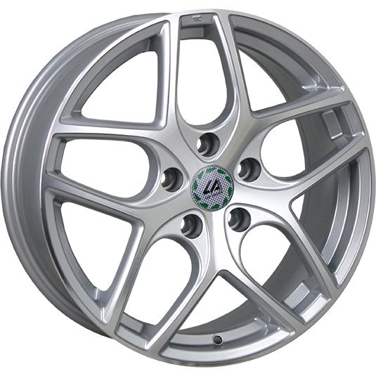 TOP DRIVER MZ97-S