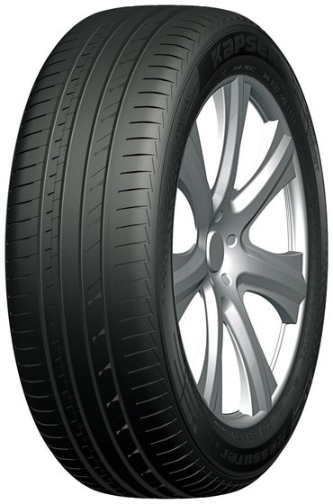 Шина KAPSEN RASSURER K737 215/60R17 96H летняя