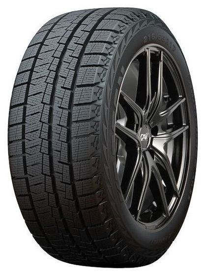 Шина KAPSEN SNOWSHOES AW33 235/65R17 108T зимняя