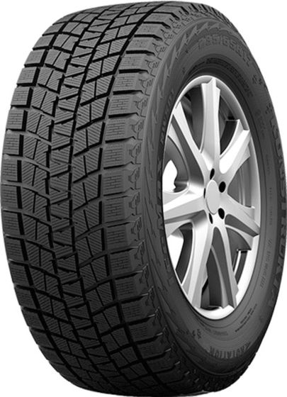 Шина KAPSEN SNOWSHOES RW501 225/45R17 94H XL зимняя Шина KAPSEN SNOWSHOES RW501 225/45R17 94H XL зимняя
