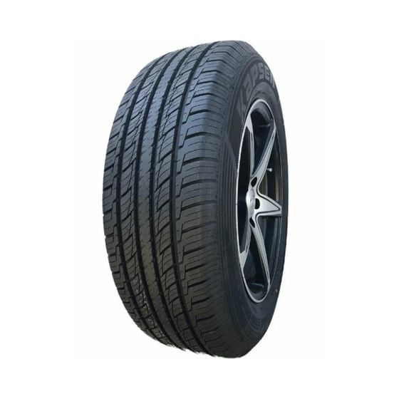Шина KAPSEN HP7 235/65R18 106H XL летняя Шина KAPSEN HP7 235/65R18 106H XL летняя