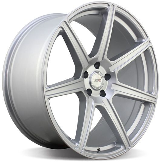 VISSOL V-107 10.5×22 5×120 ET28 DIA74.1 SP литой