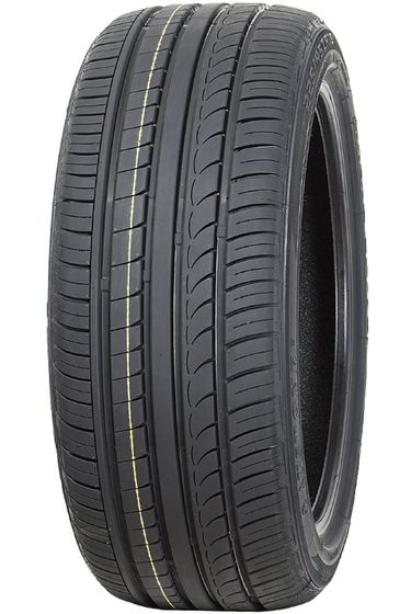 Шина AUSTONE SP-701 275/35R20 102Y летняя Шина AUSTONE SP-701 275/35R20 102Y летняя