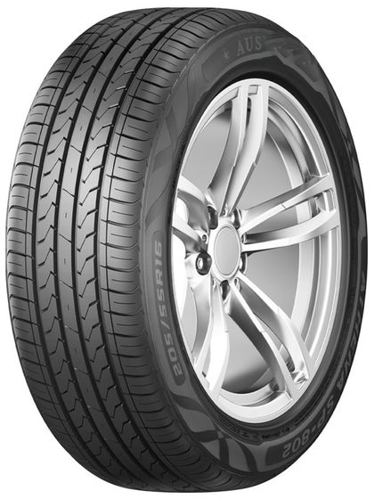 Шина AUSTONE SP-802 175/60R16 82H летняя Шина AUSTONE SP-802 175/60R16 82H летняя