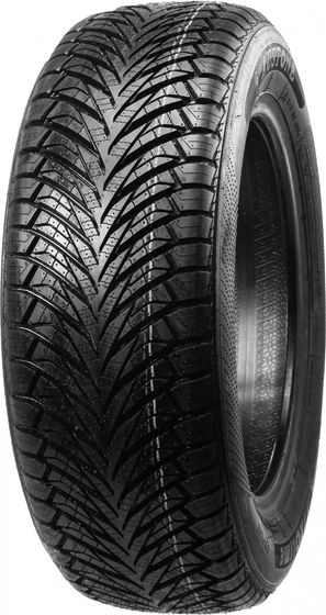 Шина AUSTONE SP-401 195/55R16 91V всесезонная