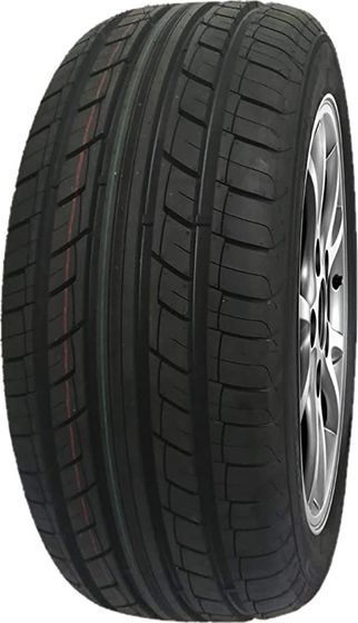 Шина AUSTONE SP-801 ATHENA 165/65R13 77T летняя Шина AUSTONE SP-801 ATHENA 165/65R13 77T летняя