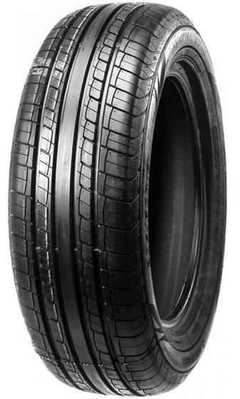Шина AUSTONE SP-6 215/70R15 98H летняя Шина AUSTONE SP-6 215/70R15 98H летняя