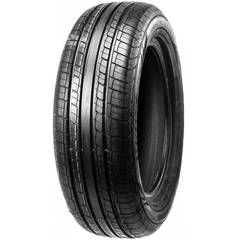 AUSTONE SP-6 215/70R15 98H летняя