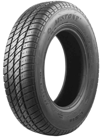 AUSTONE CSR40