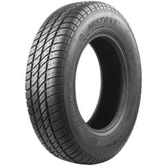 AUSTONE CSR40 155/80R13 85/83Q XL летняя