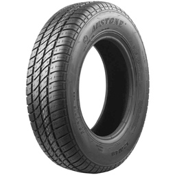 AUSTONE CSR40