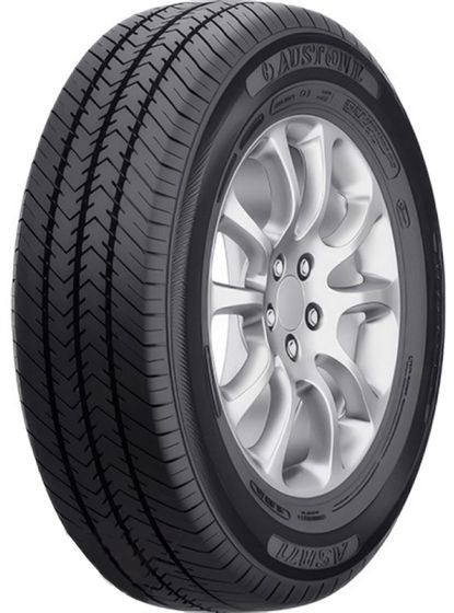 Шина AUSTONE ASR71 205/65R15 102/100T XL летняя Шина AUSTONE ASR71 205/65R15 102/100T XL летняя