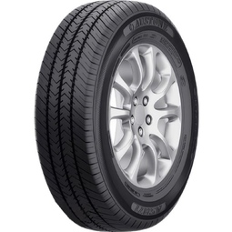 AUSTONE ASR71
