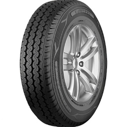 AUSTONE SP-102