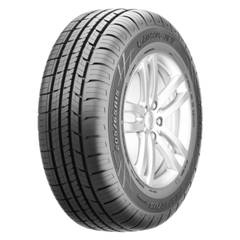AUSTONE SP-602 185/55R15 82V летняя