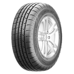 AUSTONE SP-602