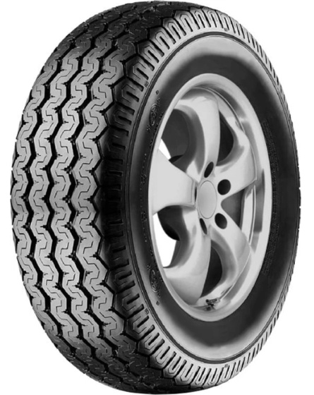 AUSTONE CSR35