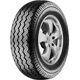 AUSTONE CSR35