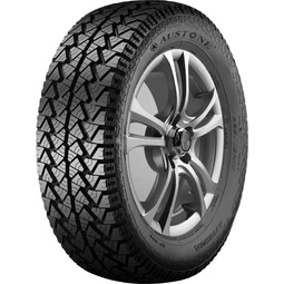 AUSTONE SP302