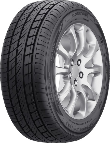 AUSTONE SP303