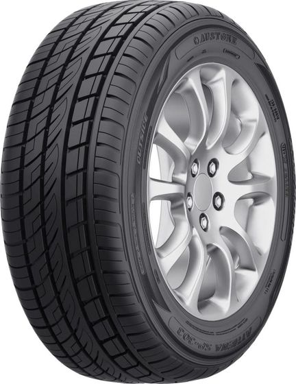 Шина AUSTONE SP303 275/40R21 107Y летняя