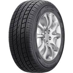 AUSTONE SP303 275/40R21 107Y летняя