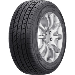 AUSTONE SP303