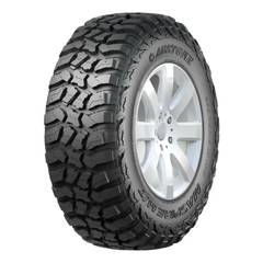 AUSTONE MASPIRE M/T 31/10.5R15 109Q летняя