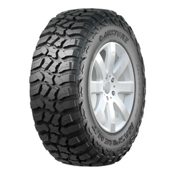 AUSTONE MASPIRE M/T