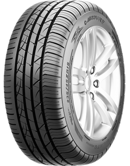 AUSTONE SP702