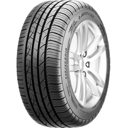 AUSTONE SP702