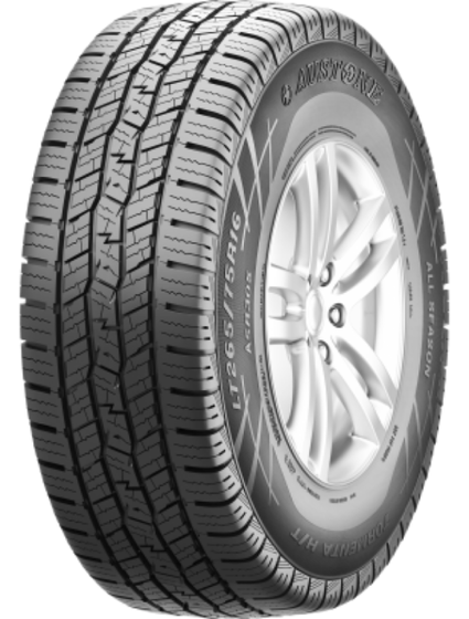 AUSTONE SP305