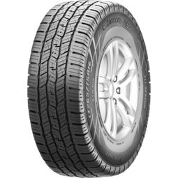 AUSTONE SP305