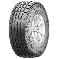 AUSTONE SP308 245/75R16 120/116S XL летняя