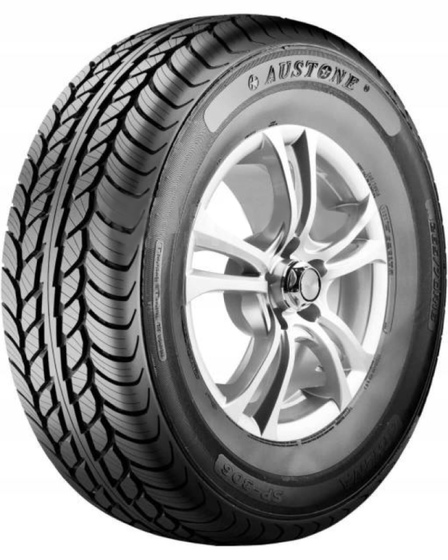AUSTONE SP306