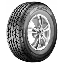 AUSTONE SP306